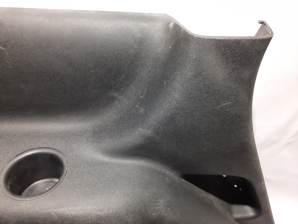 Journey Обшивка багажного отделения правая Dodge Journey 2011-2020 1SN68DX9AA Dodge Journey 16