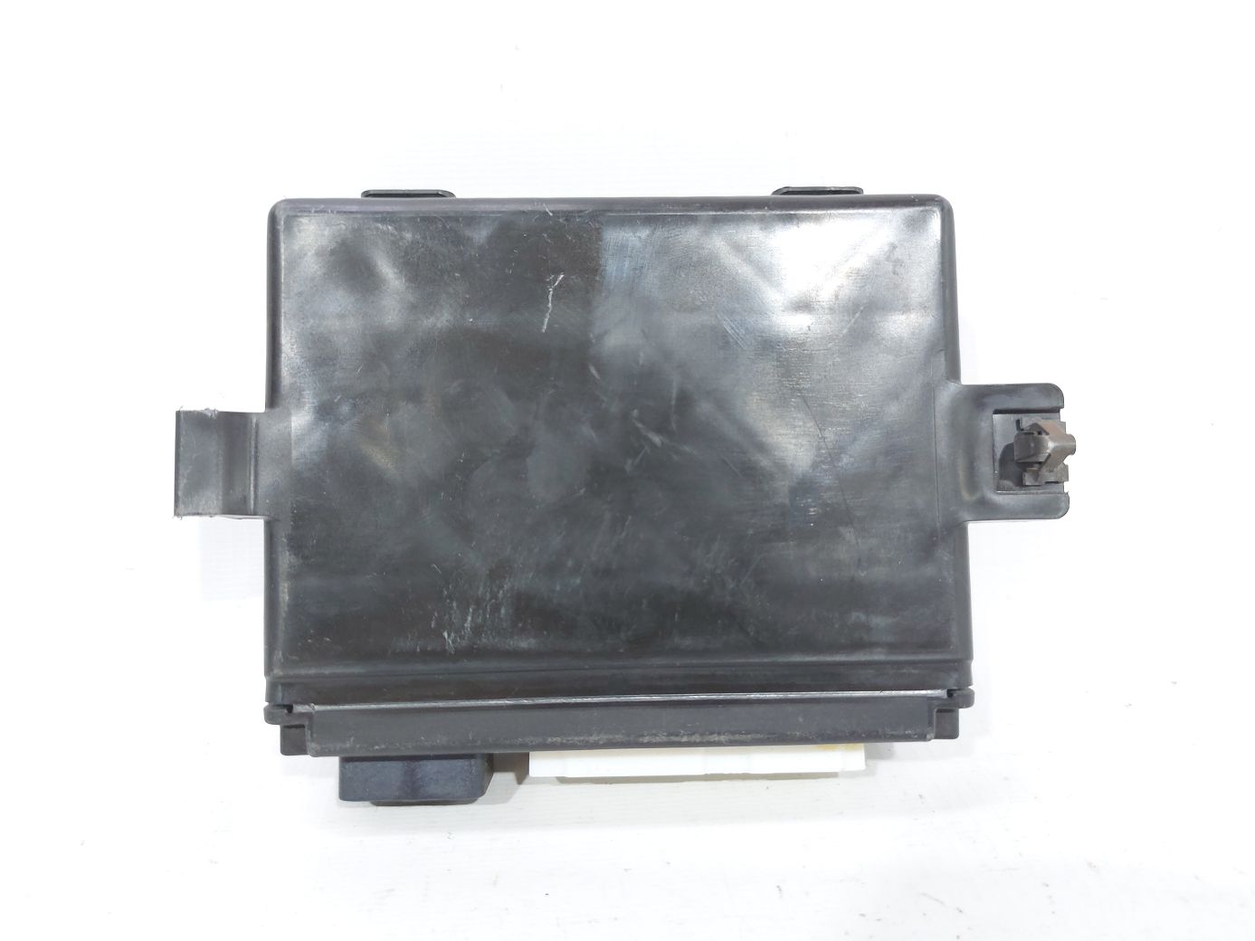 Grand caravan. Блок управления крышкой багажника Dodge Grand Caravan 2011-2020 68192335AB Dodge Grand Caravan