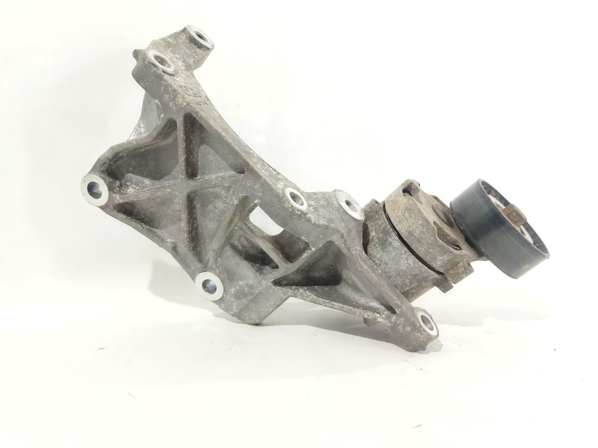 Forester Натягувач приводного ременя Subaru Forester 2014-2018 23769AA040 Subaru Forester 6 Forester Натягувач приводного ременя Subaru Forester 2014-2018 23769AA040 Subaru Forester 6