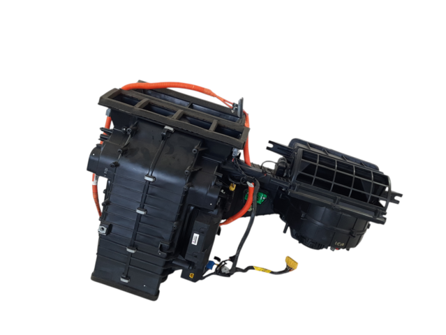 Model s. Печка в сборе Tesla Model S 2012-2016 6007378-00-Q Tesla Model S