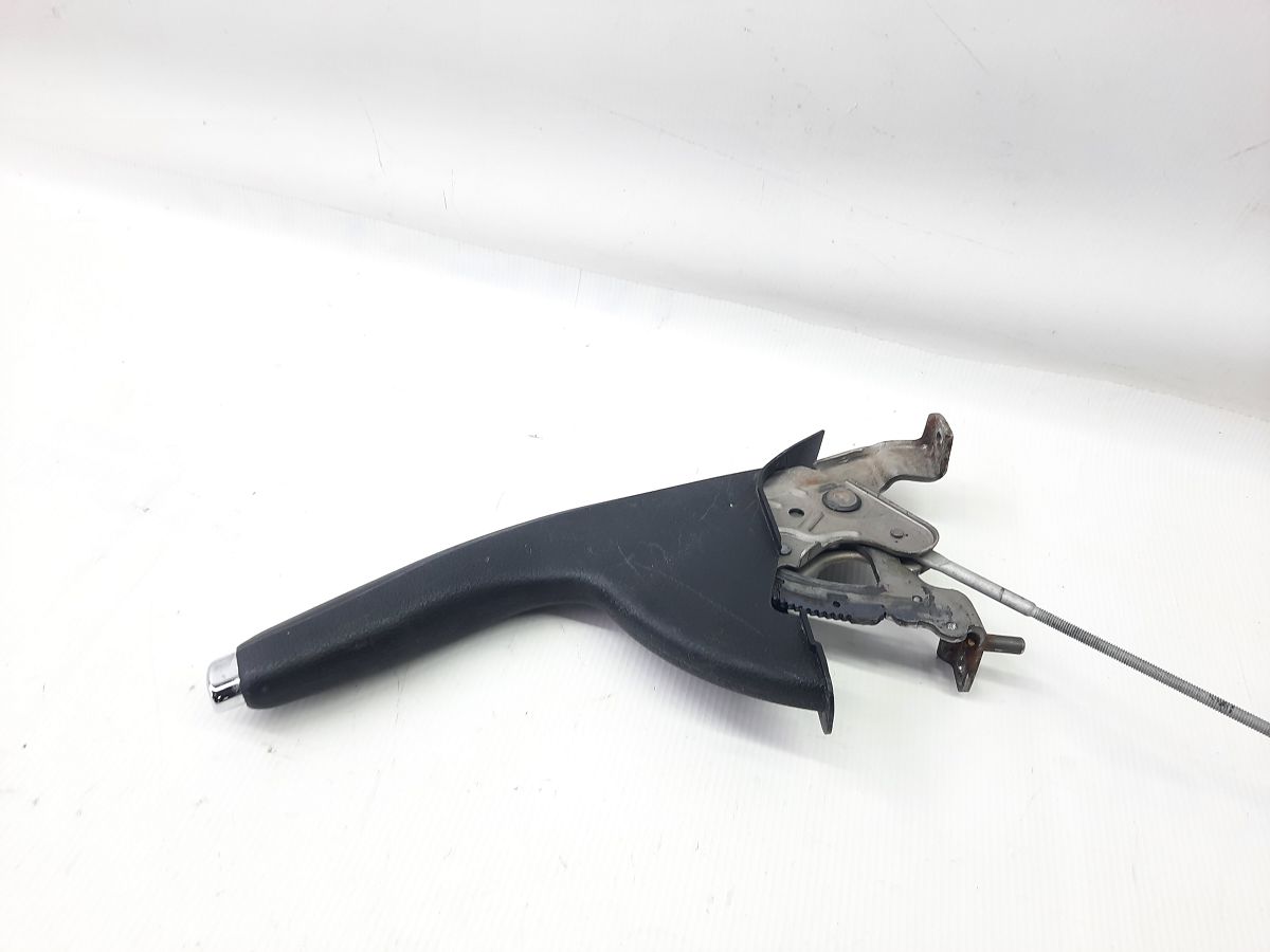 Dart Важіль ручного гальма Dodge Dart 2013-2019 1SX90DX9AK Dodge Dart 3