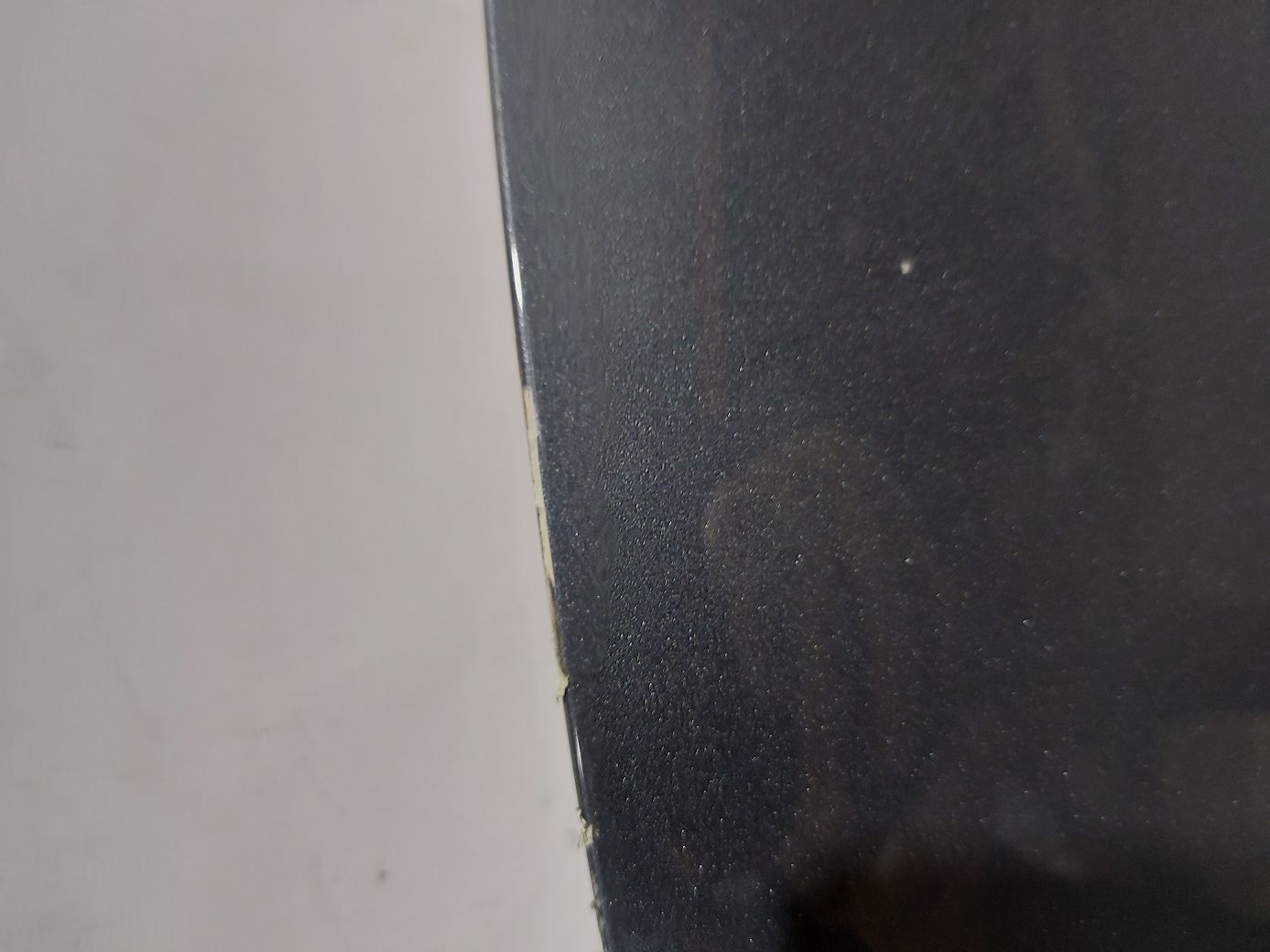 Капоти Капот Volkswagen 12D823031 Volkswagen ID.6 9