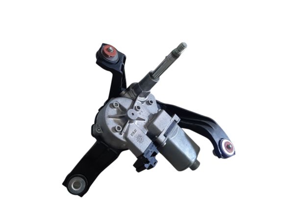 Bolt. Моторчик стеклоочистителя заднего стекла Chevrolet Bolt EV 2017-2023 42674730 Chevrolet Bolt EV