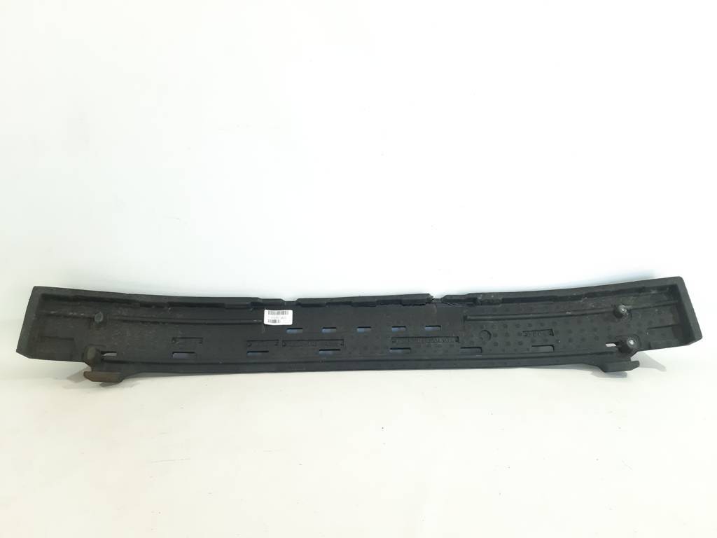 Civic Абсорбер бампера заднього Honda Civic Sedan 2013-2015 71570TR3A50 Honda Civic Sedan 2