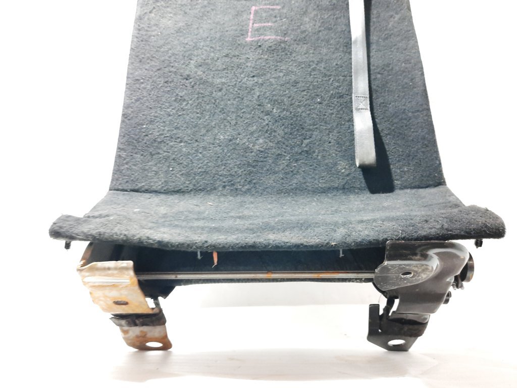 Journey Спинка сидіння третього ряду Dodge Journey 2012-2018 1UN38DW1AA Dodge Journey 3