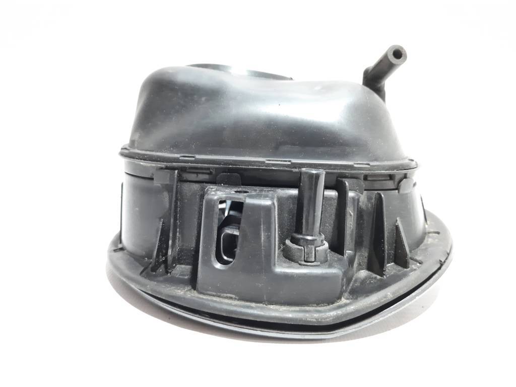 Insight Лючок бензобака Honda Insight 2010-2014 74480-TM8-A01ZD Honda Insight 2