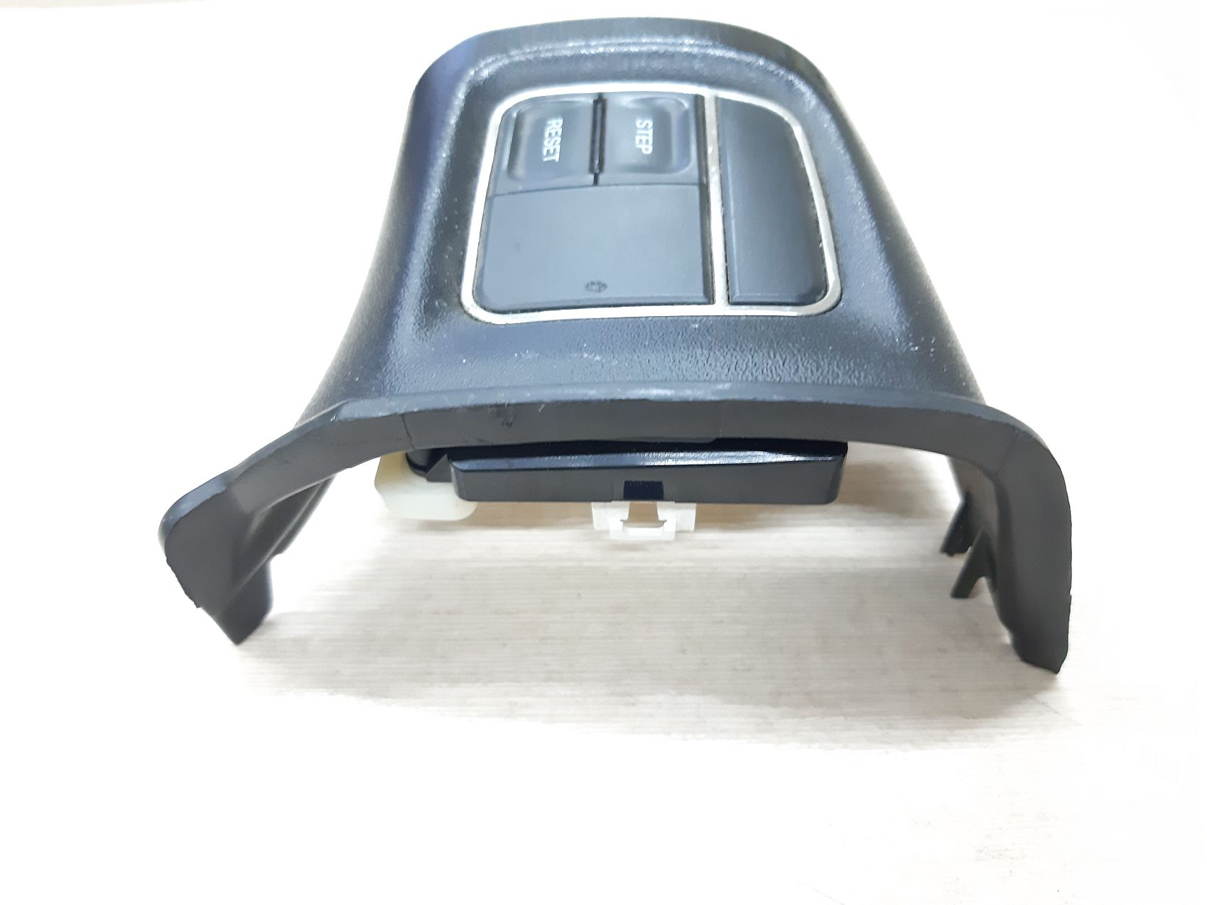 Avenger Кнопки керма ліві Dodge Avenger 2011-2014 56046096AD Dodge Avenger 3