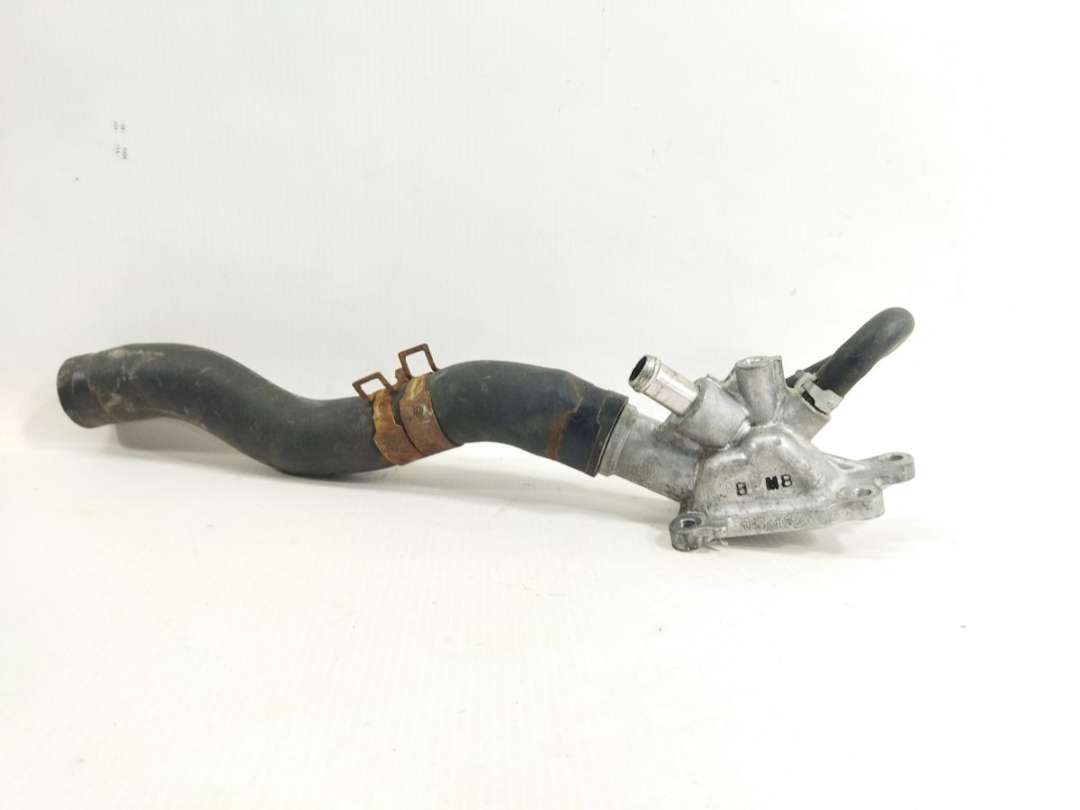 Insight Фланец системы охлаждения Honda Insight 2010-2014 19315RBJ000 Honda Insight 3