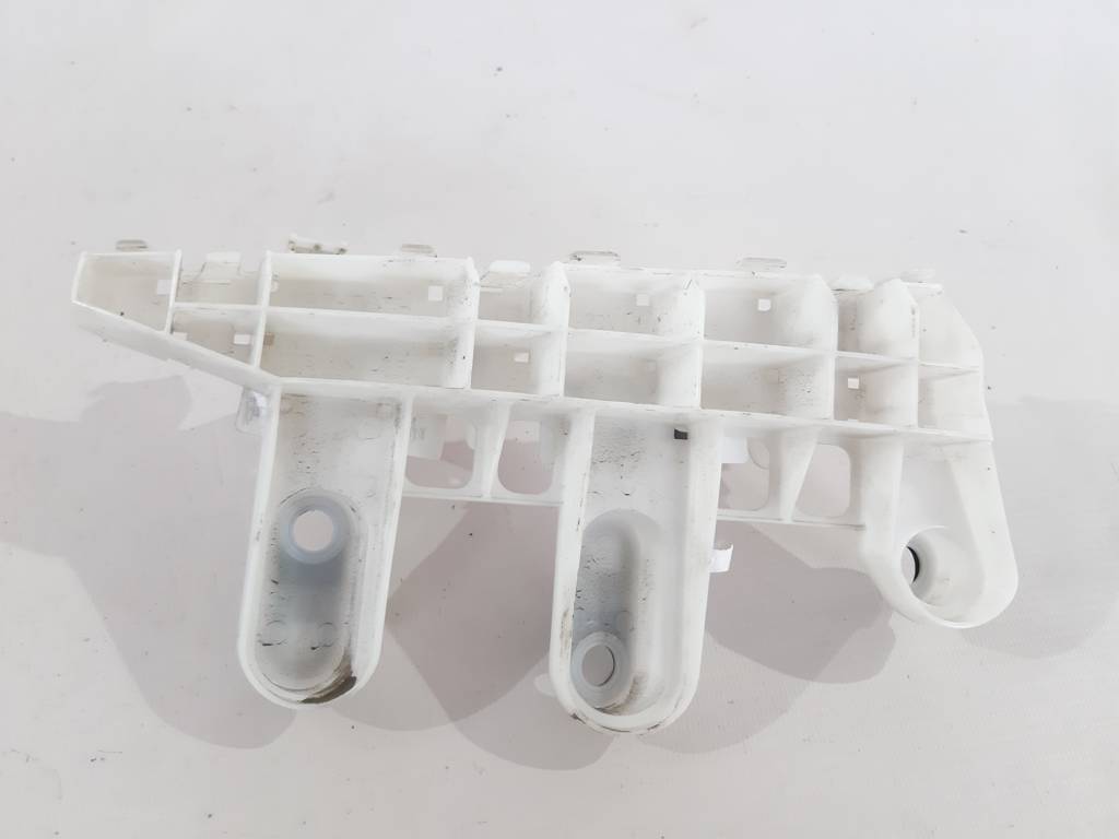 Impreza Крепление бампера заднего верхнее правое Subaru Impreza 2012-2016 57707FJ100 Subaru Impreza 10