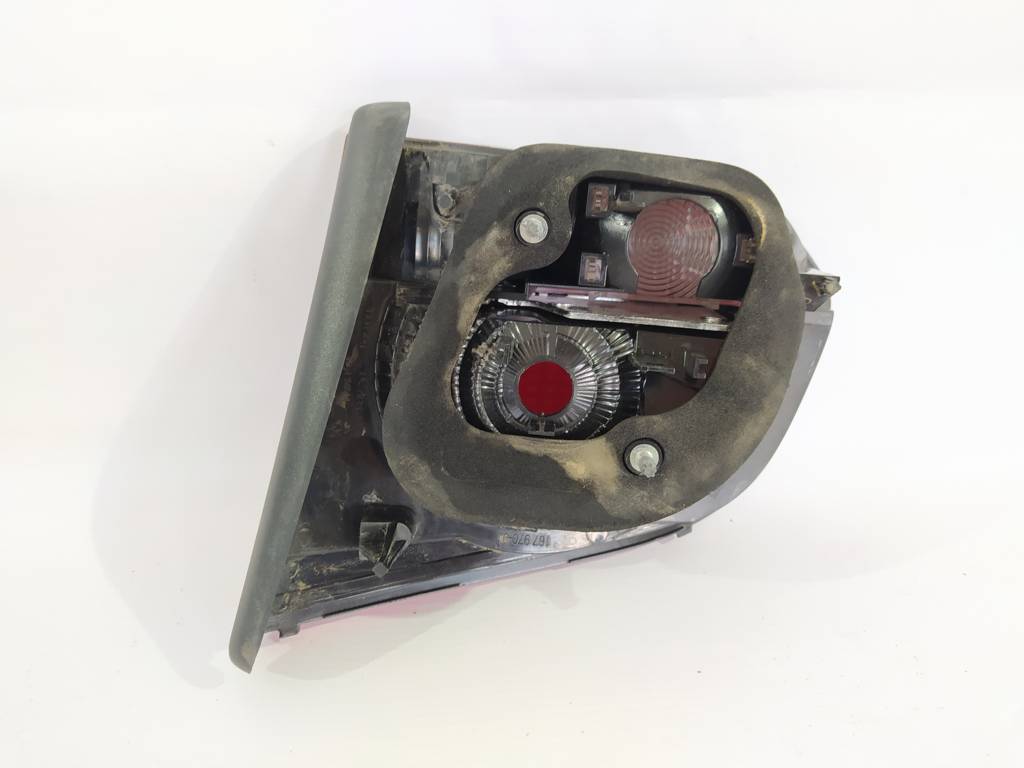 Golf Ліхтар внутрішній лівий Volkswagen Golf 2010-2014 5K0945093T Volkswagen Golf 4