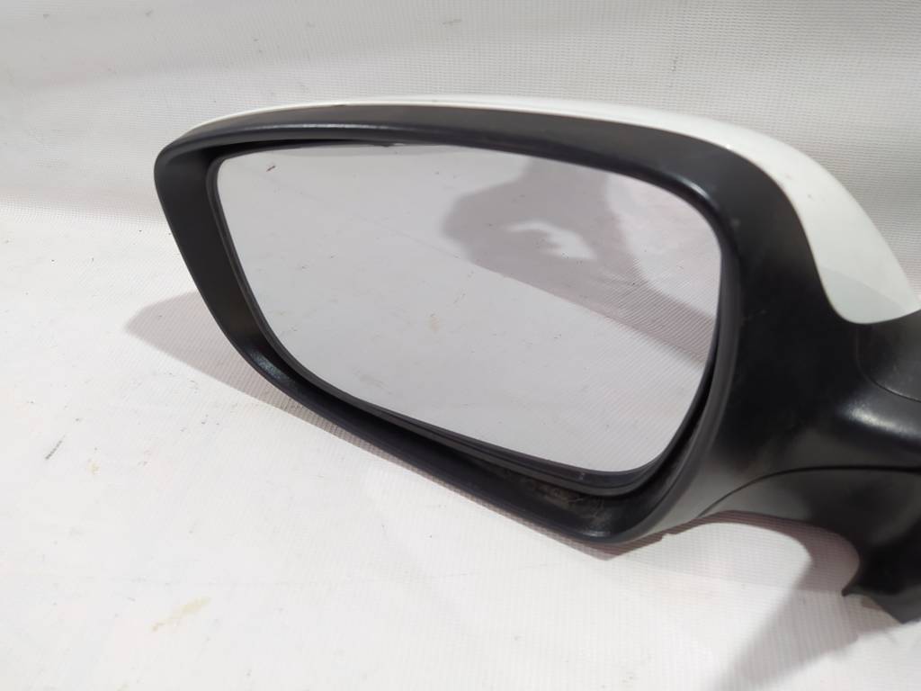 Veloster turbo Дзеркало ліве Hyundai Veloster Turbo 2011-2014 876102V310 Hyundai Veloster Turbo 2 Veloster turbo Дзеркало ліве Hyundai Veloster Turbo 2011-2014 876102V310 Hyundai Veloster Turbo 2