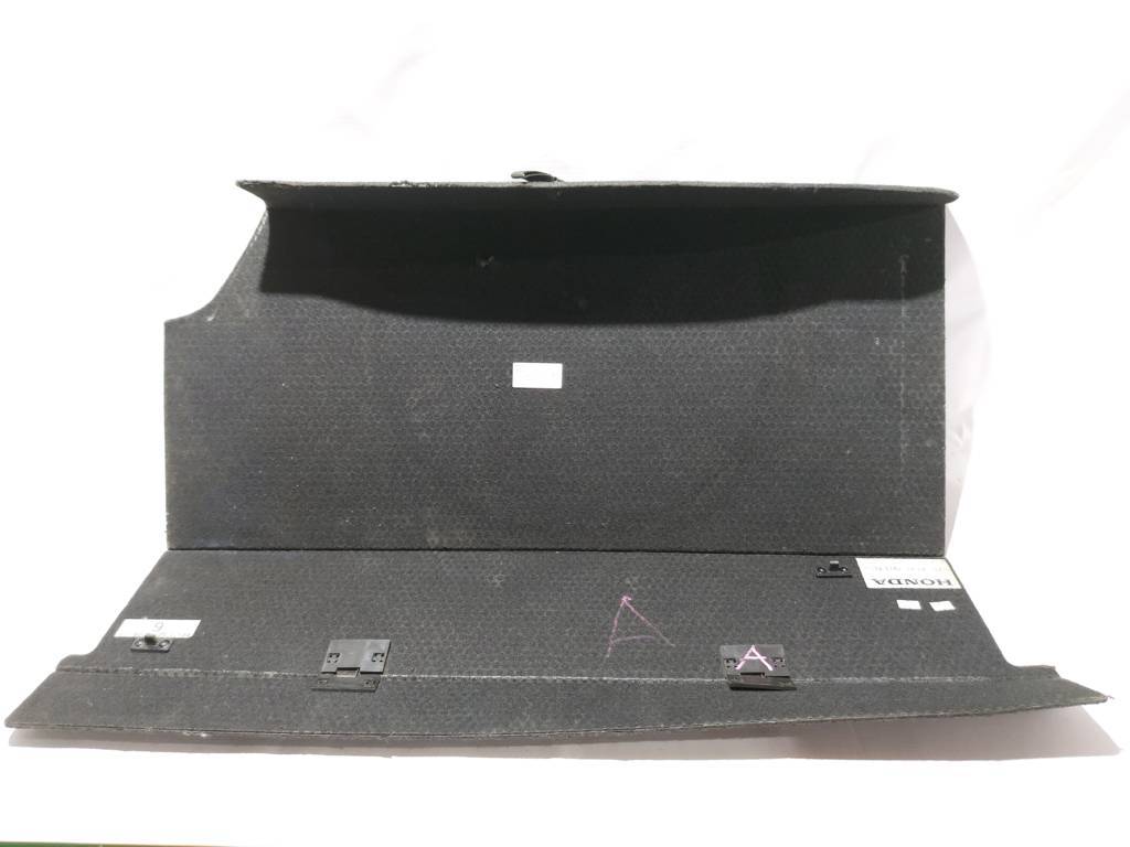 Cr-z Ковровое покрытие багажного отделения Honda CR-Z 2011-2016 84521SZTA11ZA Honda CR-Z 1 Cr-z Ковровое покрытие багажного отделения Honda CR-Z 2011-2016 84521SZTA11ZA Honda CR-Z 1