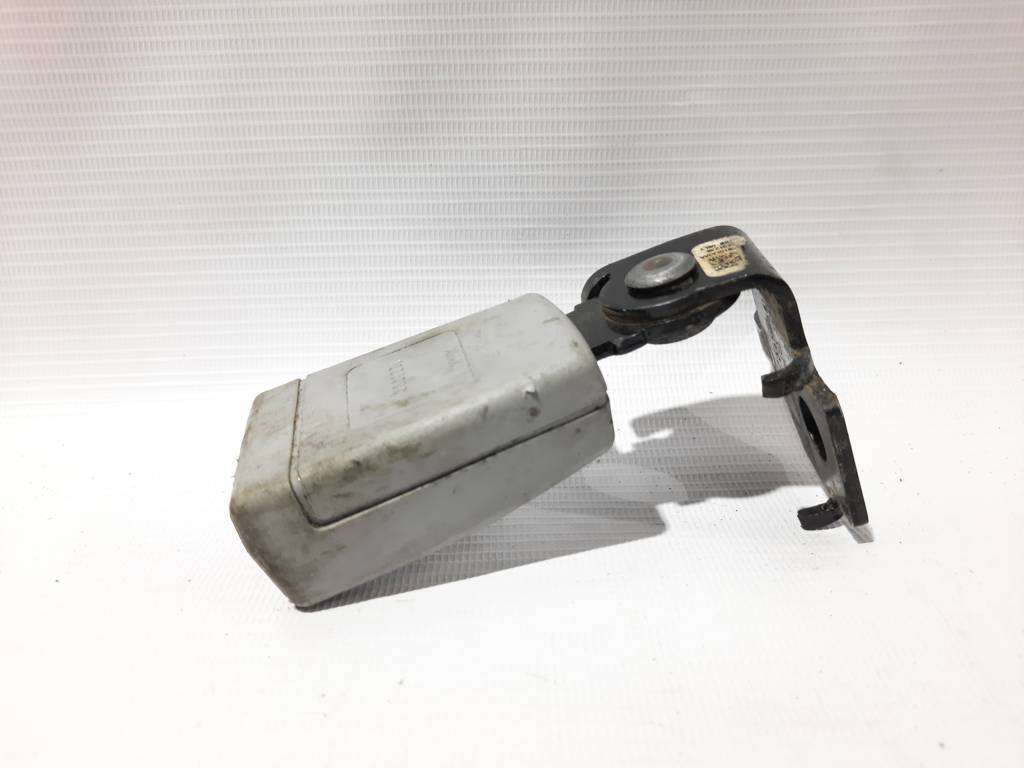 Dart. Замок ременя безпеки задній лівий Dodge Dart 2013-2014 1SW10LA8AA Dodge Dart