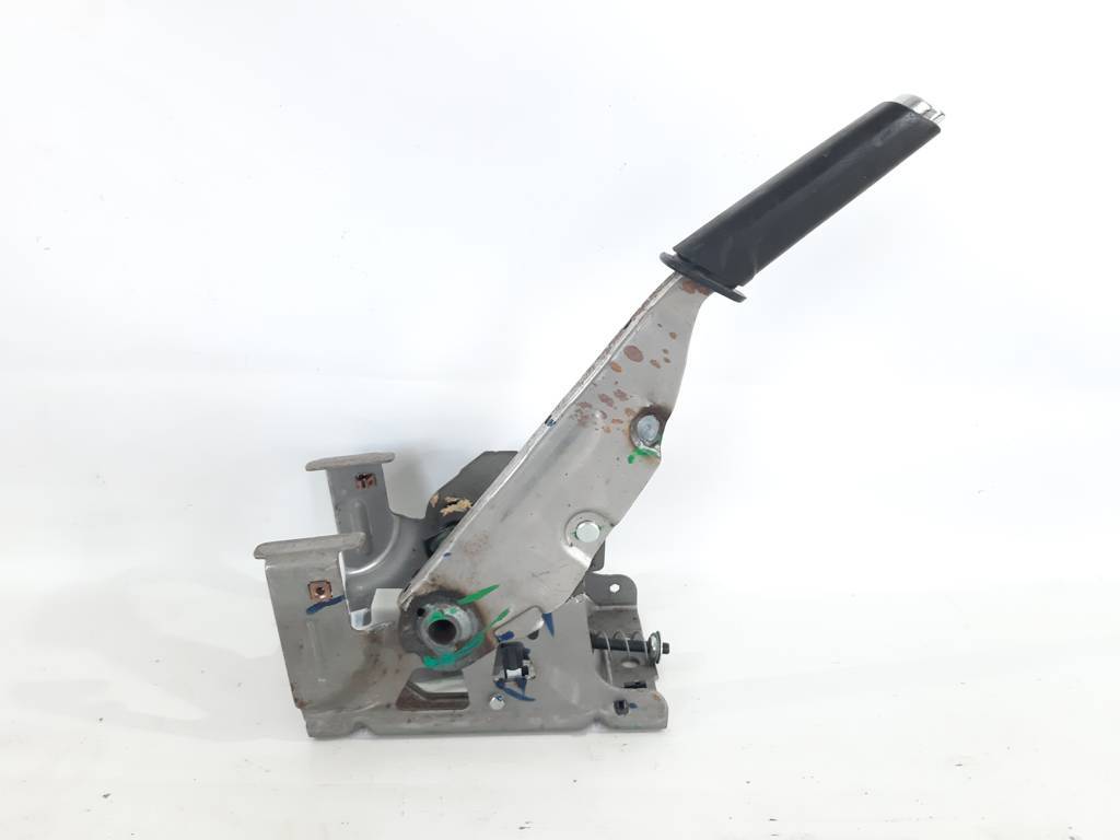 Malibu. Ручник гальма стоянки Chevrolet Malibu 2014-2016 23494242 Chevrolet Malibu