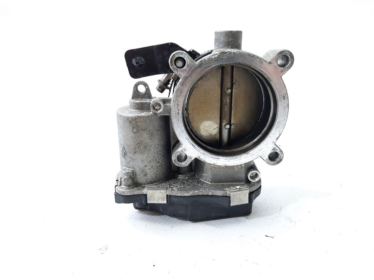 Dart Дроссельная заслонка Dodge Dart 2013-2019 4891970AC Dodge Dart 10