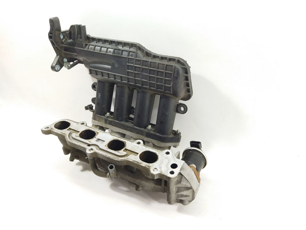 Cr-z Впускной коллектор Honda CR-Z 2011-2016 17010RTW000 Honda CR-Z 9 Cr-z Впускной коллектор Honda CR-Z 2011-2016 17010RTW000 Honda CR-Z 9