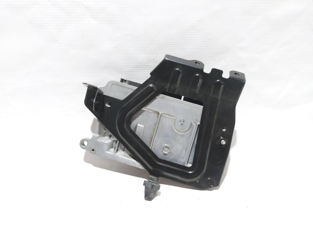 6 Модуль керування трансмісією Mazda 6 2013-2019 PY1W18881C Mazda 6 3 6 Модуль керування трансмісією Mazda 6 2013-2019 PY1W18881C Mazda 6 3