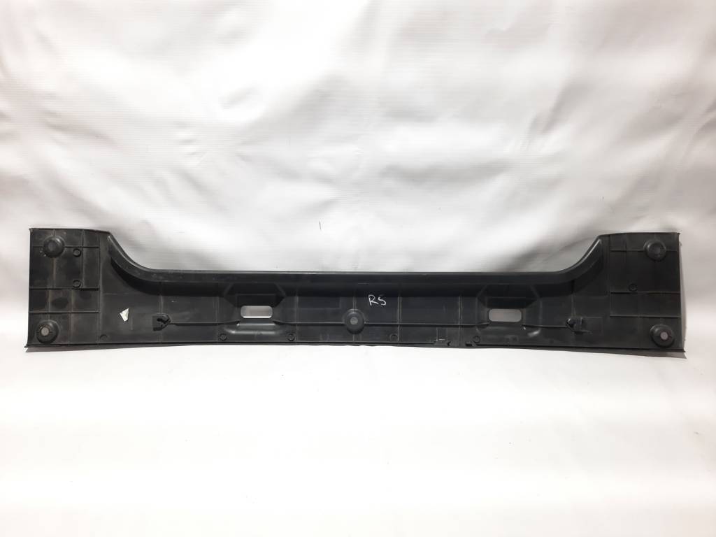 Altima Накладка багажного отделения центральная Nissan Altima 2007-2018 79922-JA00A Nissan Altima 5