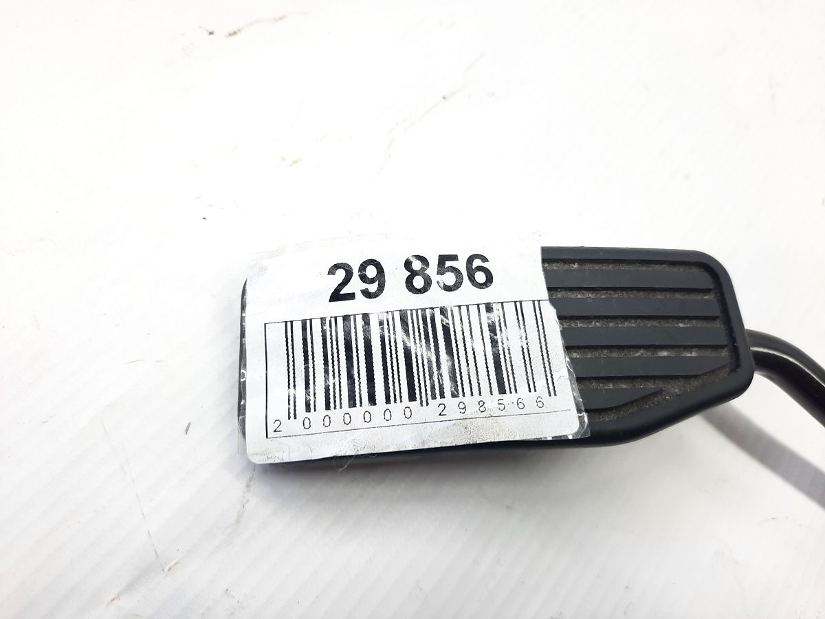 Insight Педаль газу Honda Insight 2010-2014 17800TF0G03 Honda Insight 8