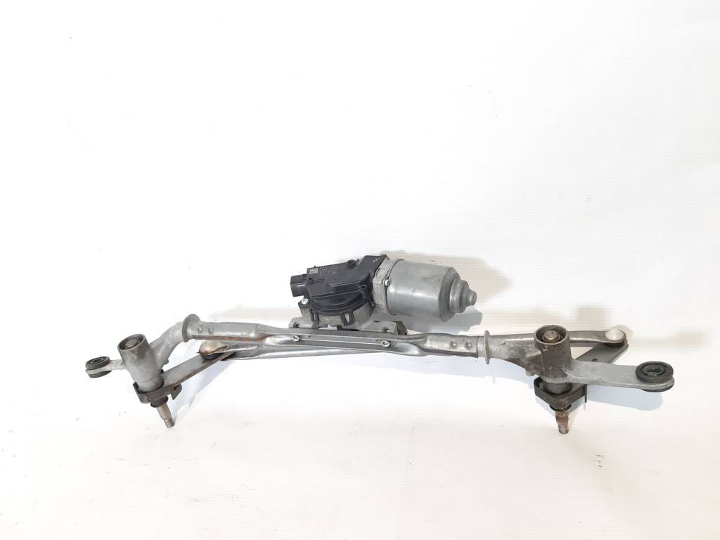 Dart Механизм рычагов стеклоочистителя с мотором Dodge Dart 2013-2019 68156261AB Dodge Dart 40