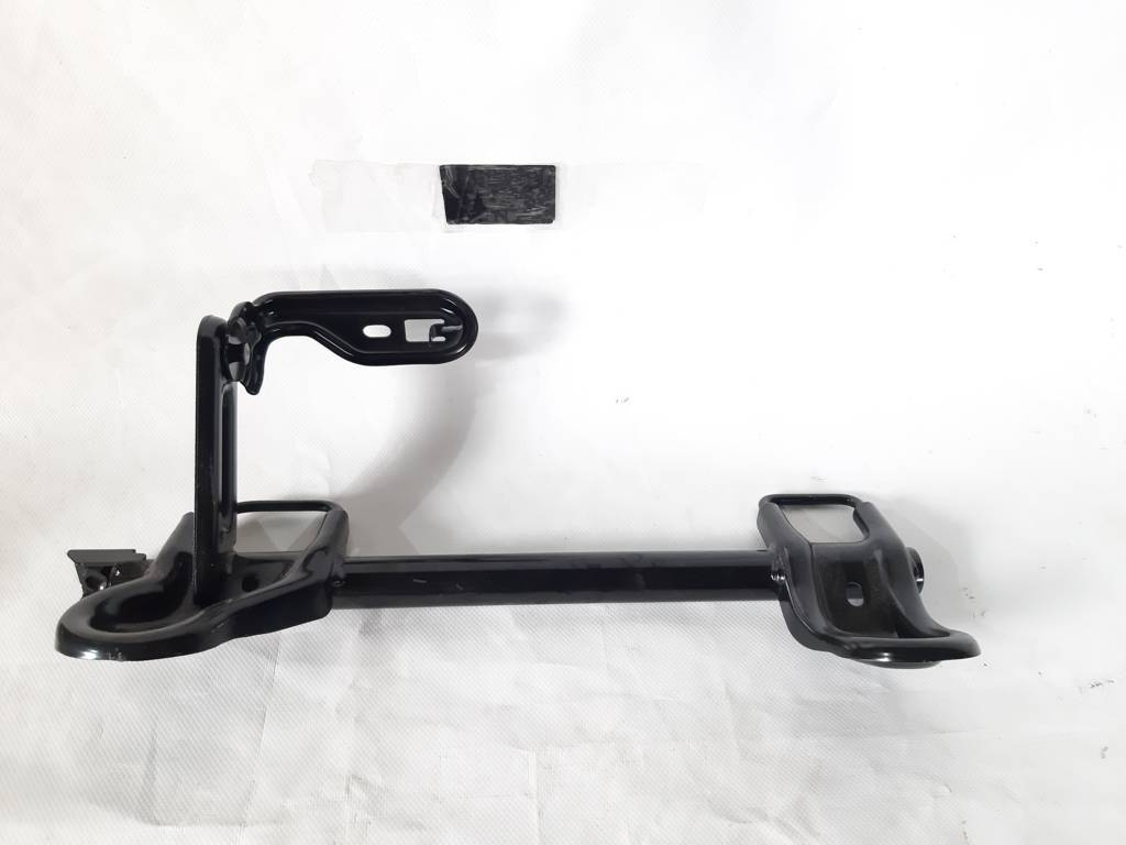 Camry Крепление спинки заднего ряда сидений левое Toyota Camry 2015-2017 7370606050 Toyota Camry 2