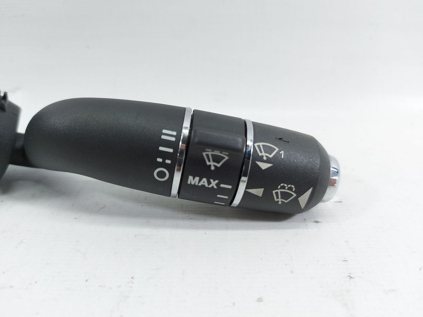 Xf Підрульовий перемикач правий Jaguar XF 2010-2015 C2D51510 Jaguar XF 2 Xf Підрульовий перемикач правий Jaguar XF 2010-2015 C2D51510 Jaguar XF 2