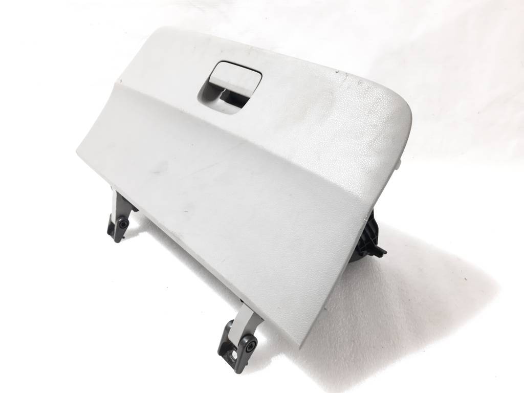 Insight Бардачок Honda Insight 2010-2014 77500TM8A01ZA Honda Insight 16