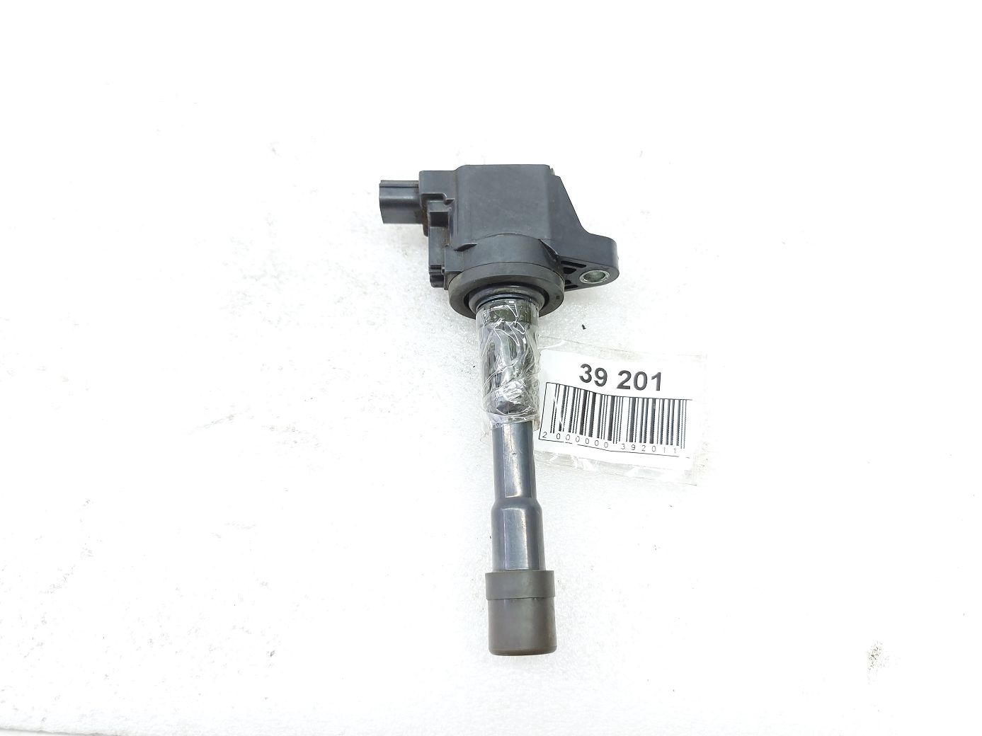 Insight Катушка зажигания Honda Insight 2012-2014 30520RBJS01 Honda Insight 5