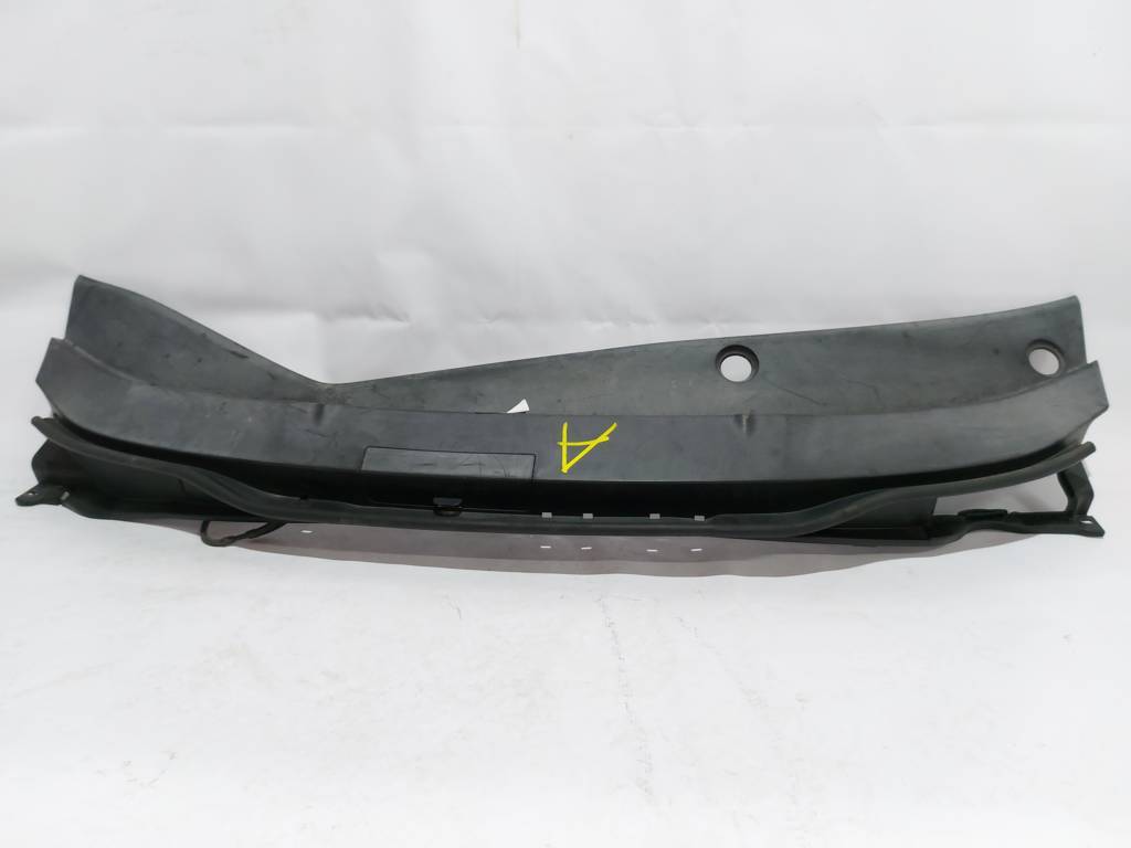 Insight Воздуховод под лобовое стекло Honda Insight 2010-2014 74218TM8A00 Honda Insight 4
