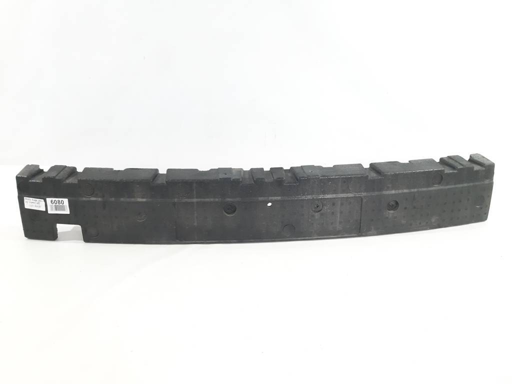 Compass. Абсорбер бампера заднього Jeep Compass 2007-2010 5303822AC Jeep Compass