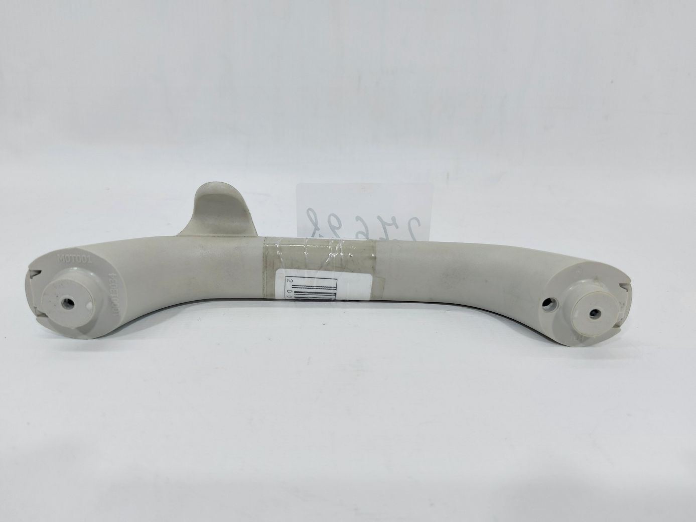 Journey Ручка потолочная задняя левая Dodge Journey 2010-2020 QY67HDAAD Dodge Journey 2