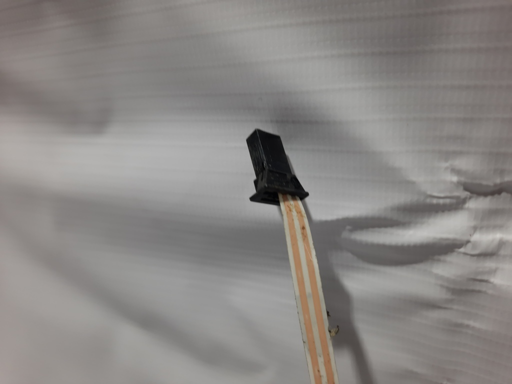 7 series Накладка порога переднього права (декор) BMW 7 2012 51477181011 BMW 7 3