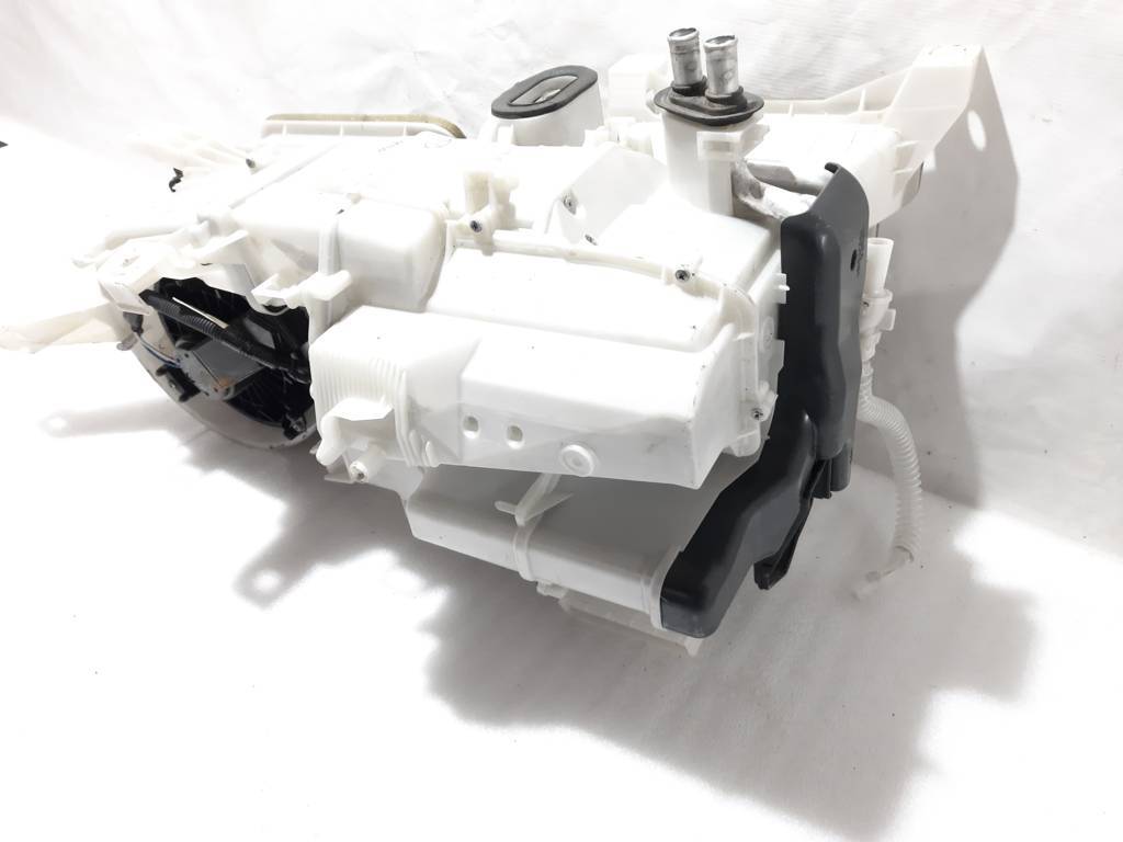 Insight Піч Honda Insight 2010-2014 79305TM8A41 Honda Insight 6