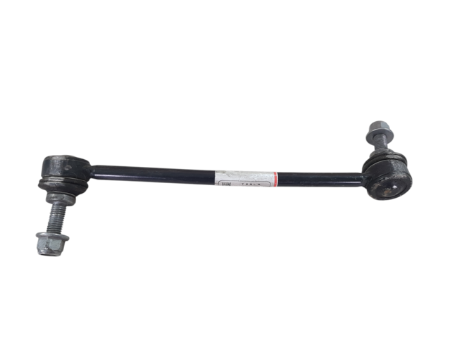 Model 3. Тяга стабілізатора передня ліва (дефект)Tesla Model 3 2021-2023 118839100B Tesla Model 3 Model 3. Тяга стабілізатора передня ліва (дефект)Tesla Model 3 2021-2023 118839100B Tesla Model 3