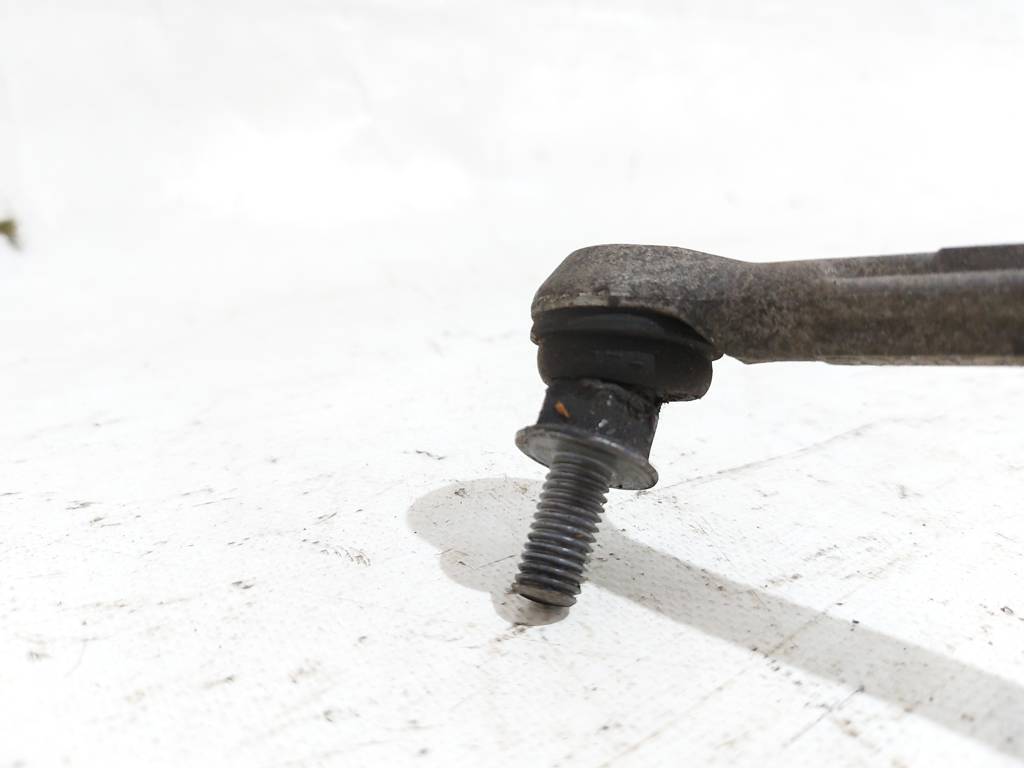 328i xdrive Стабилизатор передней подвески BMW 328i xDrive 2006-2015 31356790142 BMW 328i xDrive 3