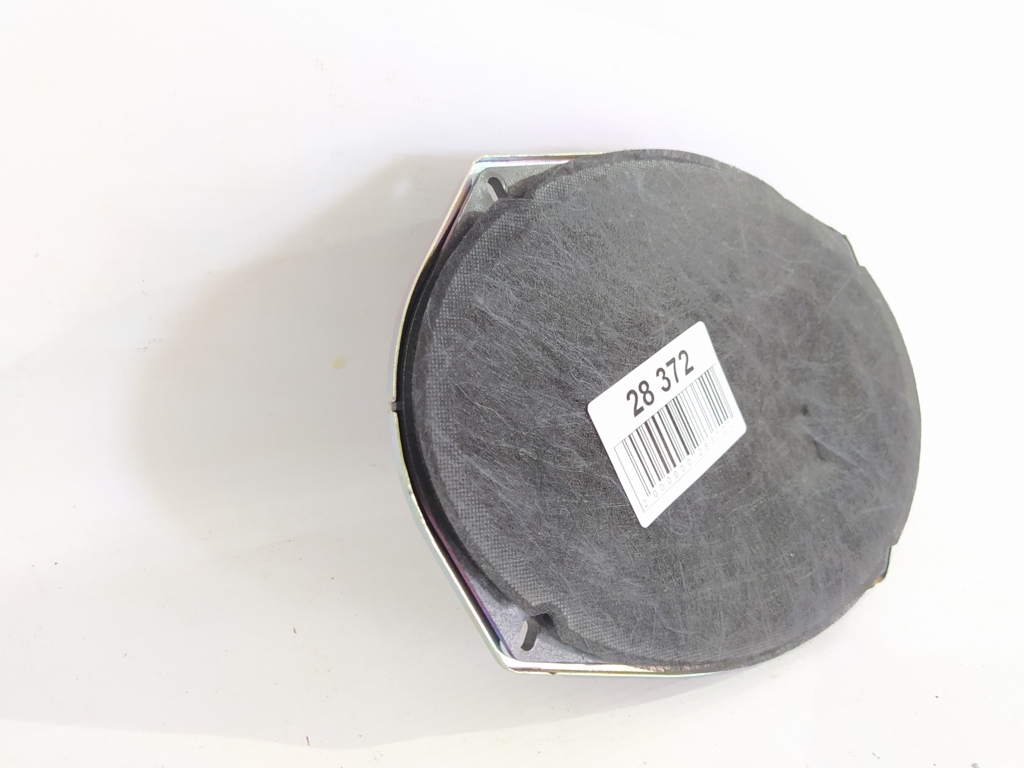 Compass Динамік дверей передньої лівої/правої Jeep Compass 2007-2017 5059063AC Jeep Compass 9