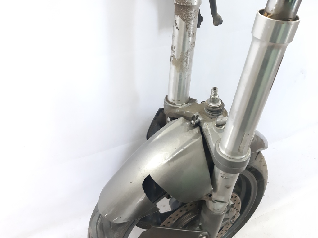 R 1200 r Виделка BMW R1200 R 2011-2014 31428550807 BMW R1200 R 8