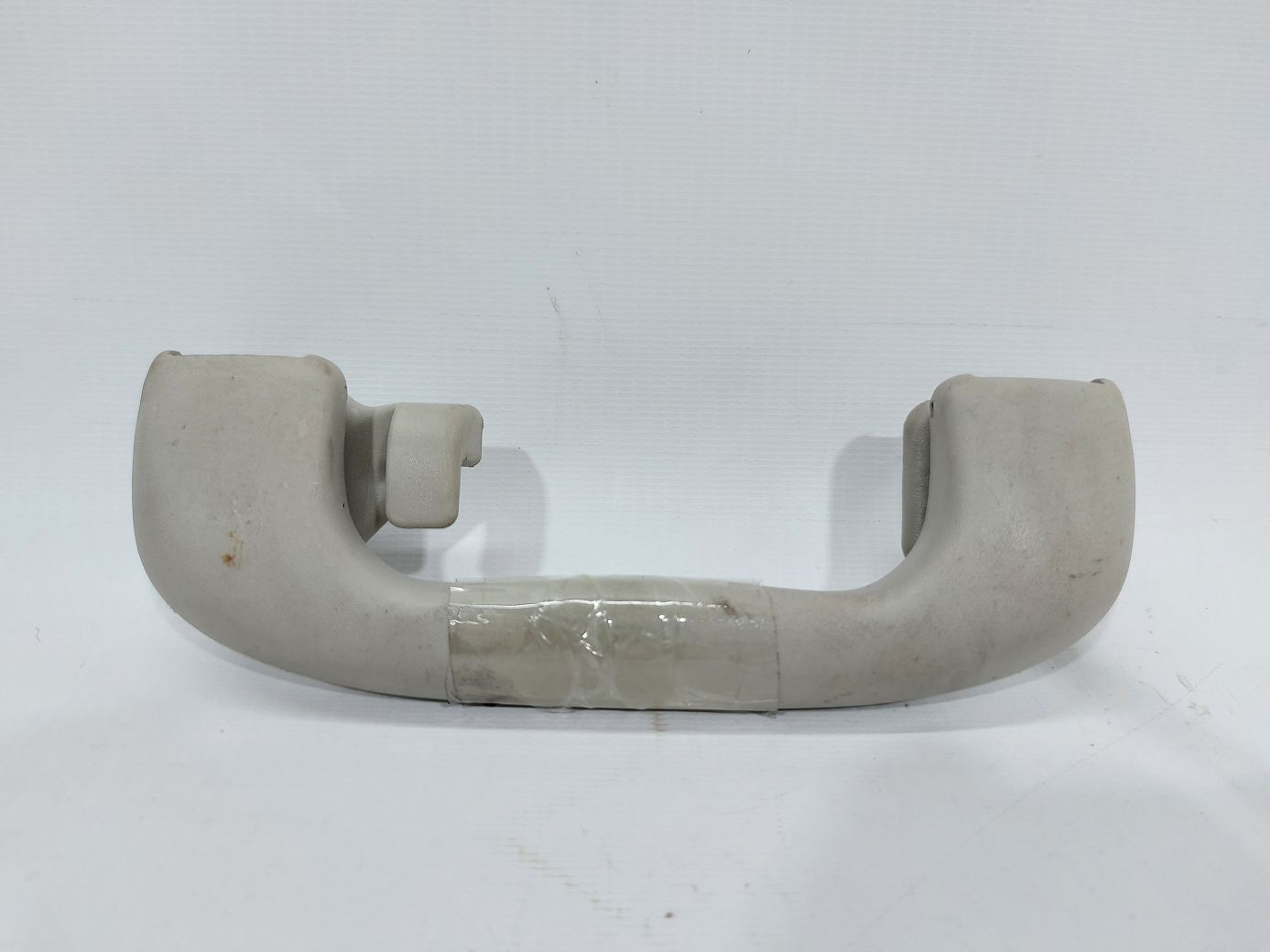 Volt Ручка стельова задня/передня ліва Chevrolet Volt 2011-2021 22766959 Chevrolet Volt 2