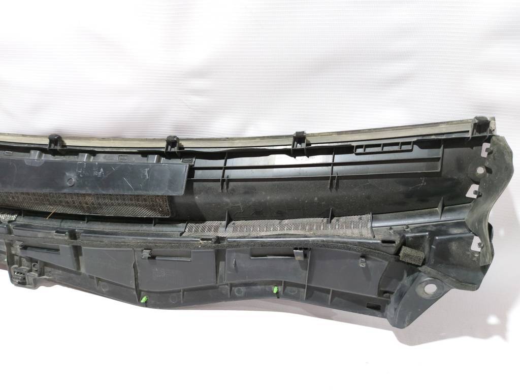 Scion iq Повітропровід під лобове скло Toyota Scion IQ 2012-2015 5570874050 Toyota Scion IQ 7