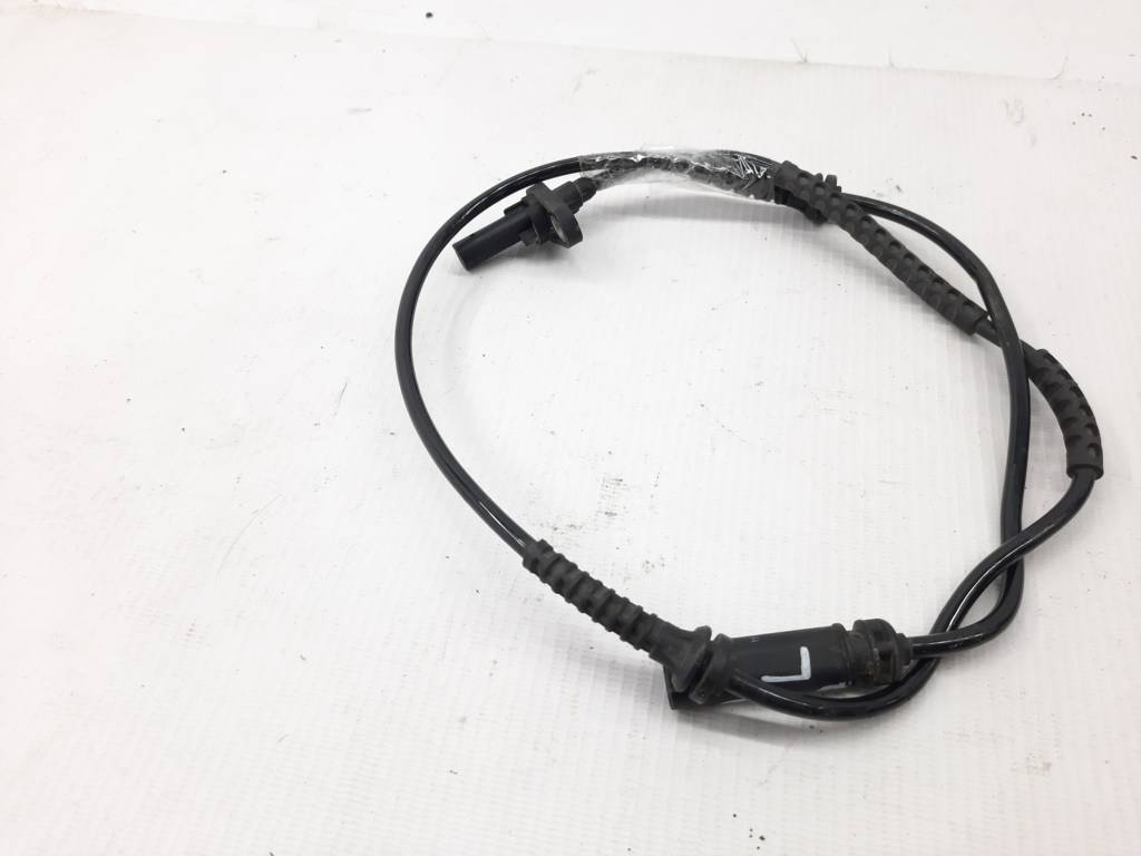 7 series Датчик АБС передній лівий/правий BMW 7 2009-2013 34526782099 BMW 7 8 7 series Датчик АБС передній лівий/правий BMW 7 2009-2013 34526782099 BMW 7 8