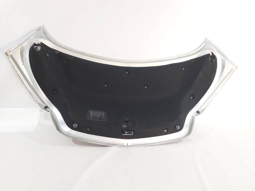 Regal Кришка багажника Buick Regal 2011-2013 20960904 Buick Regal 9