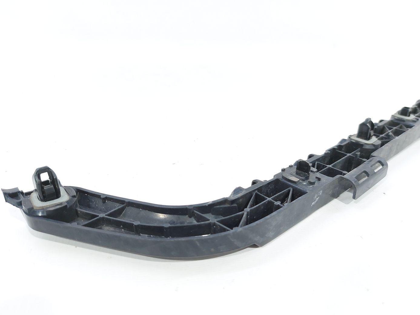 Charger Кріплення заднього бампера ліве Dodge Charger 2011-2014 57010289AD Dodge Charger 3