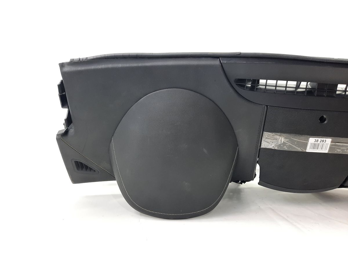 Ats Каркас торпеды (пластик) Cadillac ATS 2013-2019 23308034 Cadillac ATS 13