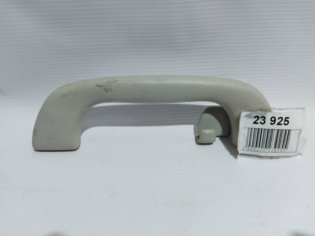 3 Ручка стельова задня/передня Mazda 3 2014-2018 GAL169470C75 Mazda 3 5