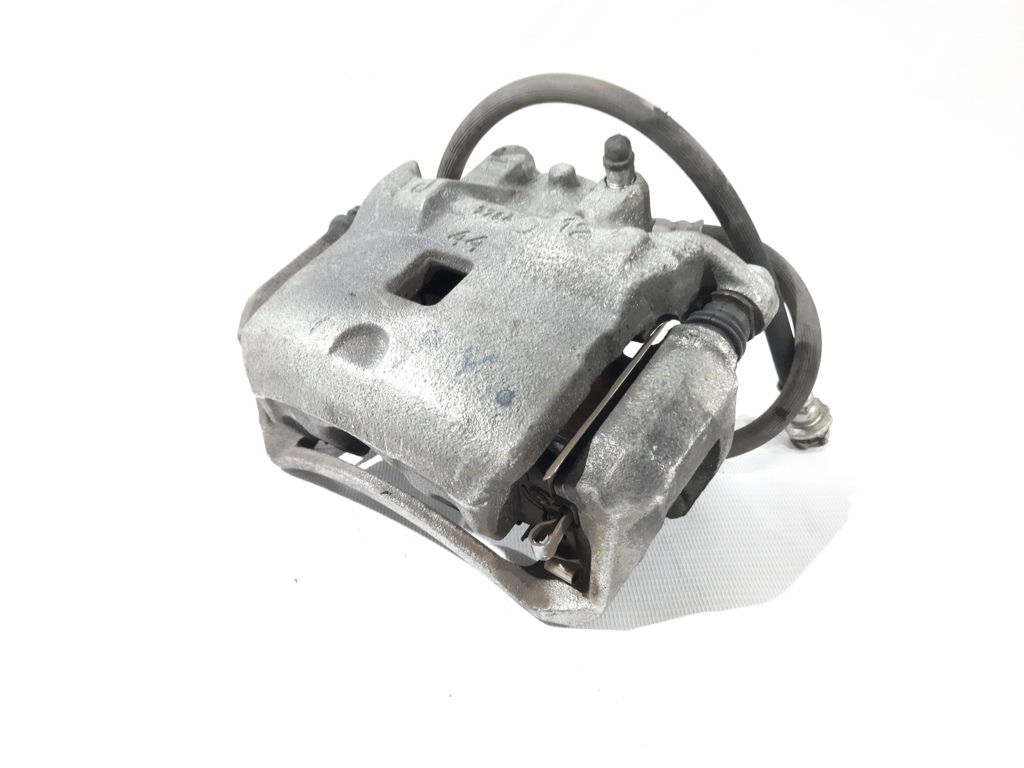 Sentra Супорт гальмівний передній лівий Nissan Sentra 2013-2019 410113SG0C Nissan Sentra 10