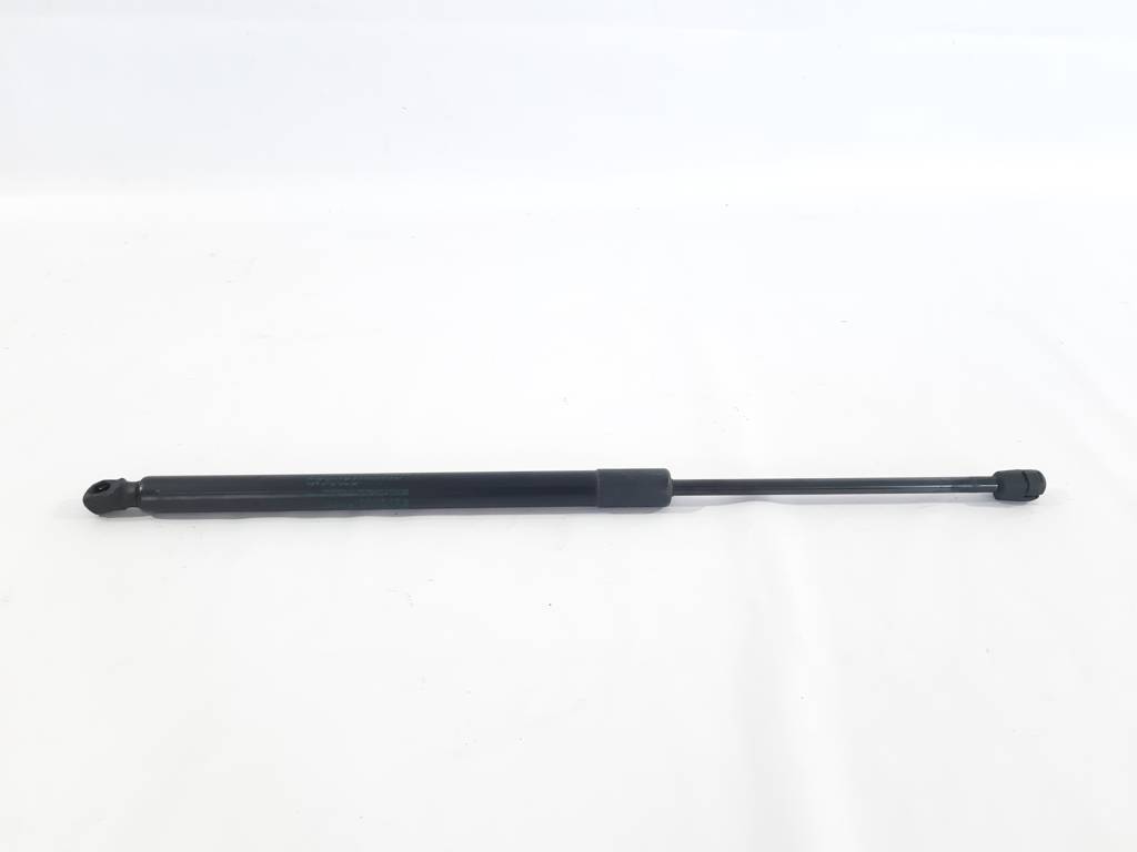 Rdx Амортизатор дверей задньої кришки багажника Acura RDX 2016-2017 74820TX4A21 Acura RDX 5