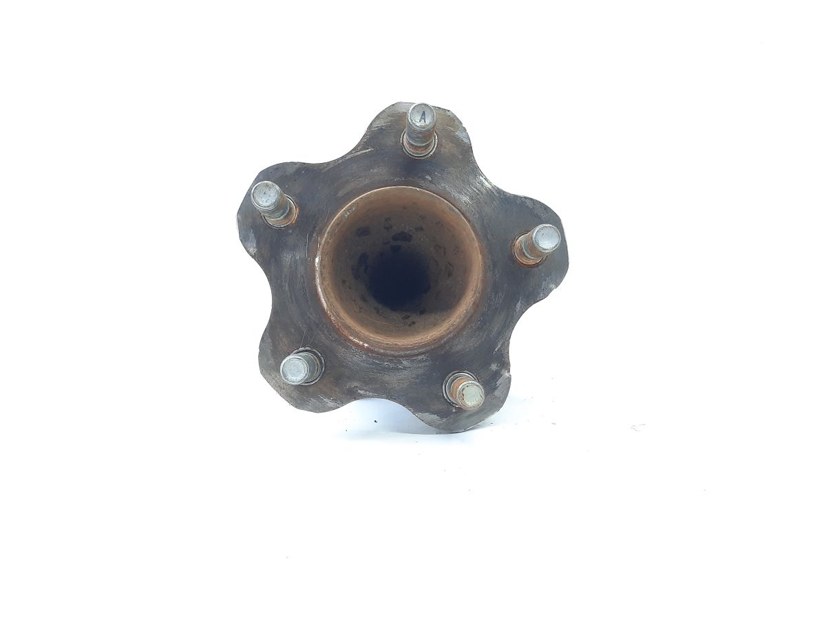 Altima Ступиця задня ліва/права Nissan Altima 2007-2018 432023JA1A Nissan Altima 4