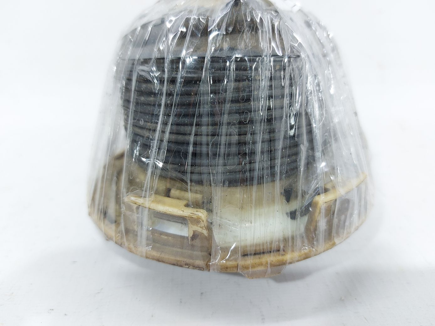 Insight Подушка переднього амортизатора Honda Insight 2010-2014 51688SCC004 Honda Insight 3