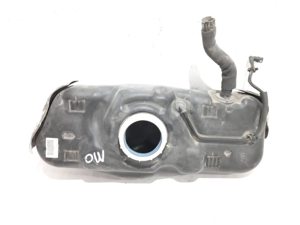 Insight Бензобак Honda Insight 2010-2014 17044TM8L00 Honda Insight 19