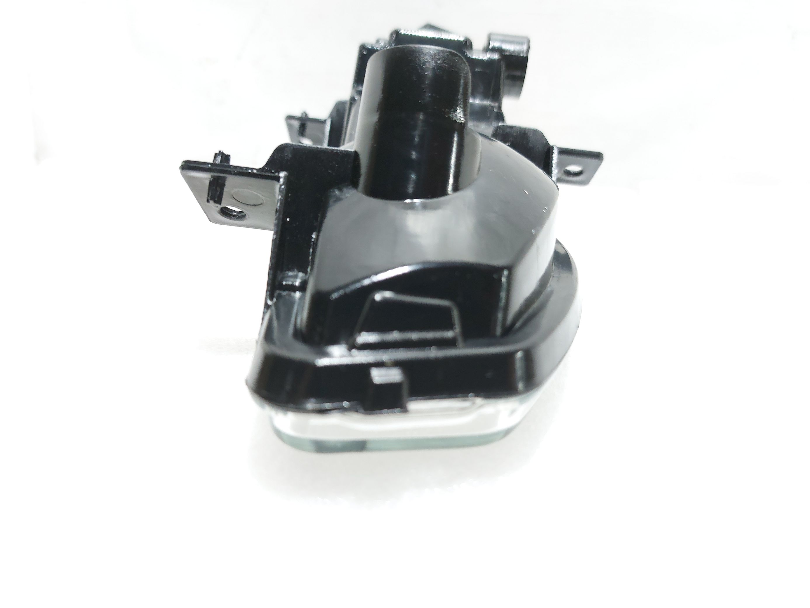 Противотуманные фары и дхо Фара противотуманная правая Nissan Rogue `17-19 Nissan Rogue 6